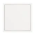 ARL NOBE Выключатель 1 кл софт-тач белый кварц SWT-MK01-SFPL-WH (250V, 10A) (Arlight, -) ARL NOBE Выключатель 1 кл софт-тач белый кварц SWT-MK01-SFPL-WH (250V, 10A) (Arlight, -)