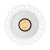 Светильник MS-ARADO-TRIMLESS-R75-12W Warm2700 (WH-WH, 55 deg, 230V) (Arlight, IP20 Металл, 5 лет) Светильник MS-ARADO-TRIMLESS-R75-12W Warm2700 (WH-WH, 55 deg, 230V) (Arlight, IP20 Металл, 5 лет)