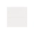 INTELLIGENT ARLIGHT Кнопочная панель SMART-DMX512-801-22-4G-4SC-DIM-IN White (230V, 2.4G) (IARL, IP20 Пластик, 5 лет)