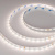 Лента UL-A120-10mm 24V Day-MIX (10 W/m, IP20, 5m) (Arlight, Изменяемая ЦТ)