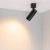 Светильник SP-ARTEMIS-SURFACE-FLAP-R55-12W Warm2700 (BK, 8-80 deg, 230V) (Arlight, IP20 Металл, 5 лет)