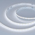 Лента COB-X360-8mm 5V White6000 (5 W/m, IP20, 5m) (Arlight, -)