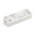 INTELLIGENT ARLIGHT Диммер SMART-PWM-102-72-SH-PD-SUF (12-36V, 2x5A, TUYA BLE, 2.4G) (IARL, IP20 Пластик, 5 лет)