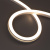 Лента герметичная MOONLIGHT-PRO-SIDE-X320-16x16mm 48V Day4000 (10 W/m, IP67, 30m, wire x2) (Arlight, Вывод боковой, 7 лет) Лента герметичная MOONLIGHT-PRO-SIDE-X320-16x16mm 48V Day4000 (10 W/m, IP67, 30m, wire x2) (Arlight, Вывод боковой, 7 лет)