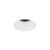 Светильник MS-ARADO-TRIMLESS-R45-5W Warm2700 (WH-WH, 36 deg, 230V) (Arlight, IP20 Металл, 5 лет)