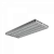 Element 0,5x2 120Вт 36В 5000К Матовое закаленное стекло