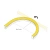 Гибкий неон ARL-NEON-2615-SIDE 230V Warm (Arlight, 8 Вт/м, IP65) Гибкий неон ARL-NEON-2615-SIDE 230V Warm (Arlight, 8 Вт/м, IP65)