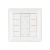 INTELLIGENT ARLIGHT Панель DALI-223-8K-D2-IN (BUS, Free purpose) (IARL, -) INTELLIGENT ARLIGHT Панель DALI-223-8K-D2-IN (BUS, Free purpose) (IARL, -)
