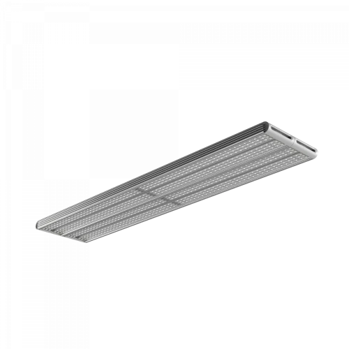 Element 1,0x2 240Вт 24В 5000К Прозрачный поликарбонат