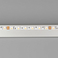 RGBW H96 24V 5mm 10 W/m
