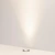 Светильник LTD-DAFNA-GROUND-R100-6W Day4000 (SL, 10 deg, 230V) (Arlight, IP67 Металл, 5 лет)
