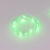 Светодиодная гирлянда ARD-DEW-HOME-2000-CLEAR-20LED-STD Green (1.5V, Battery Pack, Cork) (Ardecoled, IP20) Светодиодная гирлянда ARD-DEW-HOME-2000-CLEAR-20LED-STD Green (1.5V, Battery Pack, Cork) (Ardecoled, IP20)