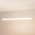 Светильник SP-LINE-HANG-D60-L1485-32W Warm3000 (SL, 230V) IP33 (Arlight, Алюминий) Светильник SP-LINE-HANG-D60-L1485-32W Warm3000 (SL, 230V) IP33 (Arlight, Алюминий)