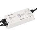 DALI Диммеры CV [12-36V]