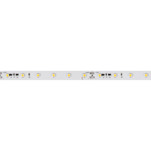 Лента RT-20000 24V Day4000 (3528, 60 LED/m, 20m) (Arlight, 4.8 Вт/м, IP20)