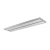 Element Standart 1,0x2 200Вт 3000К Матовое закаленное стекло