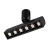 Светильник ART-APRIORI-LASER-TURN-L165-8W Warm3000 (BK, 48 deg, 48V) (Arlight, IP20 Металл, 3 года) Светильник ART-APRIORI-LASER-TURN-L165-8W Warm3000 (BK, 48 deg, 48V) (Arlight, IP20 Металл, 3 года)