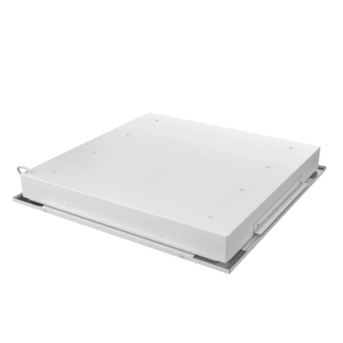 Rockfon Standart 600x600x70 80Вт 5000К Опал