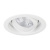 Светильник MS-VORTEX-BUILT-R135-30W Day4000 (WH-WH, 17 deg, 230V) (Arlight, IP20 Металл, 5 лет)