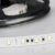 Лента ULTRA-C60-12mm 24V Day4000 (30 W/m, IP20, 5630, 5m) (Arlight, Открытый)