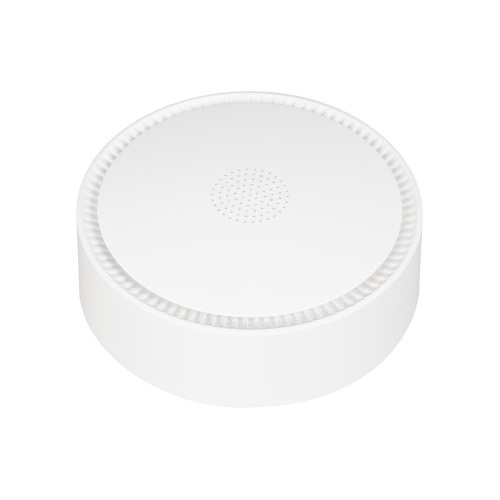 INTELLIGENT ARLIGHT Конвертер ARL-TY-801-72-SUF White (5V, TUYA Wi-Fi, 433MHz) (IARL, IP20 Пластик, 3 года)