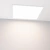Светильник DL-TITAN-S600x600-40W Day4000-MIX (Белый, 120 deg, 230V, DALI) (Arlight, IP40 Металл, 7 лет) Светильник DL-TITAN-S600x600-40W Day4000-MIX (Белый, 120 deg, 230V, DALI) (Arlight, IP40 Металл, 7 лет)