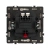 ARL NOBE Выключатель 2 кл софт-тач золотой песок SWT-MK02-SFPL-GD (250V, 10A) (Arlight, -)