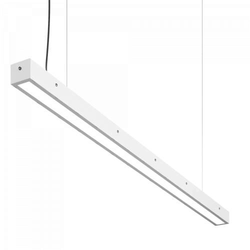 Trade Linear Advanced 1500x65x60 90Вт 4000K IP54 Опал