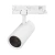 Светильник LGD-GERA-4TR-R74-20W Warm3000 (WH, 55 deg, 230V, DALI) (Arlight, IP20 Металл, 5 лет)
