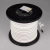 Лента герметичная MOONLIGHT-PRO-TOP-X320-20x20mm 48V White6000 (10 W/m, IP67, 30m, wire x2) (Arlight, Вывод боковой, 7 лет) Лента герметичная MOONLIGHT-PRO-TOP-X320-20x20mm 48V White6000 (10 W/m, IP67, 30m, wire x2) (Arlight, Вывод боковой, 7 лет)
