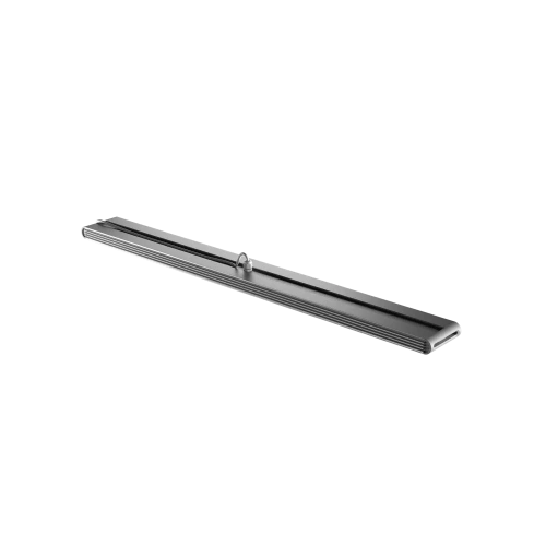 Element Standart 1,0x1 80Вт 3000К Опал поликарбонат