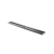 Element Standart 1,0x1 80Вт 3000К Опал поликарбонат