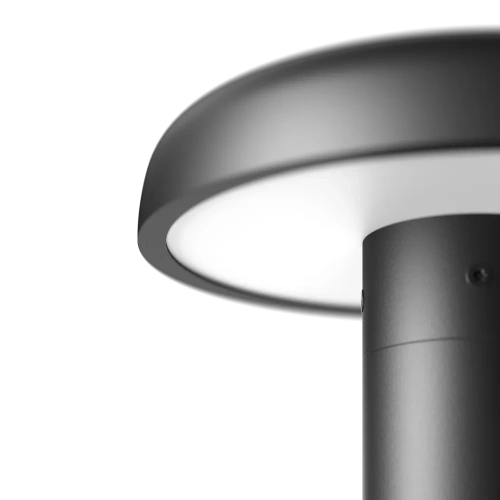 Pilz 280-C89 40Вт 4000К Опал