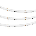 DMX COB X1008 24V RGB IP20-IP67