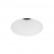 Светильник MS-ARADO-TRIMLESS-R65-9W Warm2700 (WH-WH, 24 deg, 230V) (Arlight, IP20 Металл, 5 лет)
