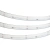 Лента герметичная DMX-COB-PS-X1008-21mm 24V RGB-PX126 (11 W/m, IP67, CSP, 5m) (Arlight, -) Лента герметичная DMX-COB-PS-X1008-21mm 24V RGB-PX126 (11 W/m, IP67, CSP, 5m) (Arlight, -)