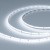 Лента герметичная ULW-SE-A140-5mm 24V White6000 (10 W/m, IP65, 5m) (Arlight, CRI>90)