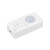 INTELLIGENT ARLIGHT Контроллер SMART-SENS-101-14-82-SUF White (5-24V, 1x3A, Step, PIR, 2.4G) (IARL, IP20 Пластик, 5 лет) INTELLIGENT ARLIGHT Контроллер SMART-SENS-101-14-82-SUF White (5-24V, 1x3A, Step, PIR, 2.4G) (IARL, IP20 Пластик, 5 лет)