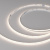 Лента COB-X400-5mm 24V Day4000 (7.2 W/m, IP20, 5m) (Arlight, -) Лента COB-X400-5mm 24V Day4000 (7.2 W/m, IP20, 5m) (Arlight, -)