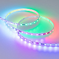 SPI A120 PX6 24V RGB BPT IP20-IP67