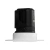 Светильник MS-ARADO-TRIMLESS-R55-7W Warm2700 (WH-WH, 24 deg, 230V) (Arlight, IP20 Металл, 5 лет)