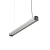 Strong 1020x70x67 40Вт 5000К IP66 Прозрачный поликарбонат