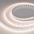 MIX A240 24V 15mm 19-30 W/m IP20-IP65