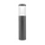 Светильник LGD-STEM-BOLL-H500-10W Warm2700 (GR, 185 deg, 230V) (Arlight, IP65 Металл, 3 года) Светильник LGD-STEM-BOLL-H500-10W Warm2700 (GR, 185 deg, 230V) (Arlight, IP65 Металл, 3 года)