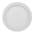 Светильник DL-225M-21W White (Arlight, IP40 Металл, 3 года)