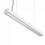 Trade Linear Standart 1000x65x60 40Вт 4000K 90Ra IP54 Микропризма