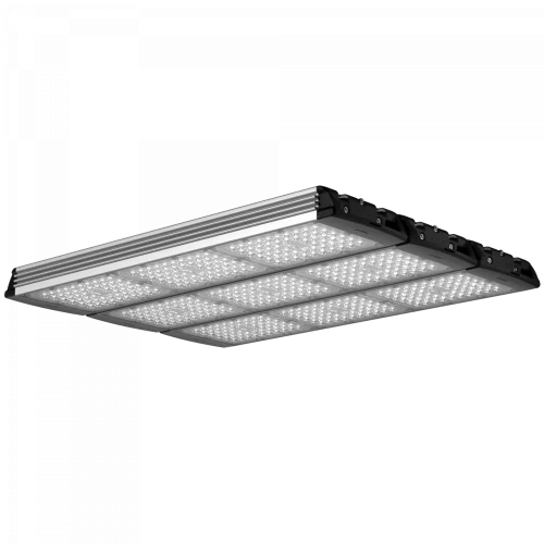 Optimus 3Mx3L 250Вт 3000К Ш 135x70°