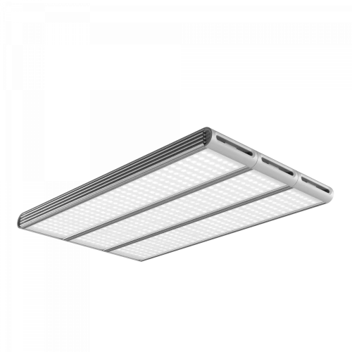 Element Standart 0,5x3 210Вт 4000К Опал поликарбонат