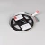 Лента RZ-H96-12mm 24V RGBW-Day (12 W/m, IP20, 5m) (Arlight, CRI>90) Лента RZ-H96-12mm 24V RGBW-Day (12 W/m, IP20, 5m) (Arlight, CRI>90)