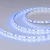 Лента RT-B70-10mm 24V RGB (14 W/m, IP20, 5m) (Arlight, Открытый) Лента RT-B70-10mm 24V RGB (14 W/m, IP20, 5m) (Arlight, Открытый)